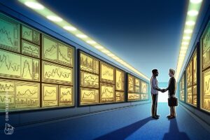 Crypto.com, Launch Snow Money In The Palcony In Canary