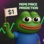1748007442-Pepe-Price-Prediction-Cup-Handle-Setup-Flashes-1-Pepe-Soon