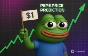 1748007442-Pepe-Price-Prediction-Cup-Handle-Setup-Flashes-1-Pepe-Soon