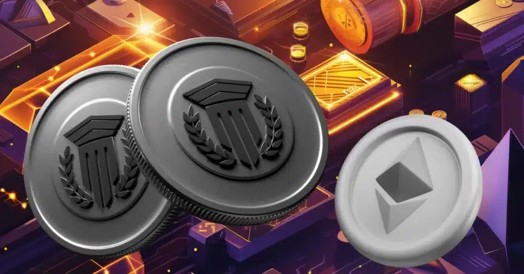 Currently From Eememum Skyrockscoks To $ 10Kg 1 Mutuum-Finance-Eth