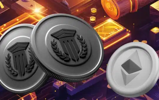 Mutuum-Finance-Eth