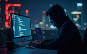 Curve Dao (Crv) Price Drops As Curve Finance Battles Dns Attack