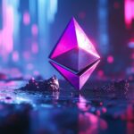 Ethereum Price Prediction: Technical Breakout At $2,520 Targets $2,745 Resistance—What Is Next For Eth In June?