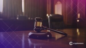 Doj Busts Creypto Scam In $ 263M Scam: Cars And $ 500K Parties