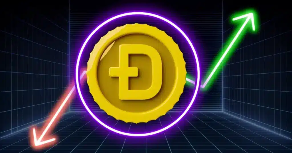 Dougcoin Cost Of Dougcoin Price For Wisk'S Price 1 Currency-Symbol