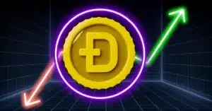 Currency-Symbol