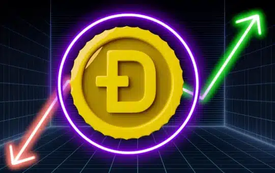 Currency-Symbol