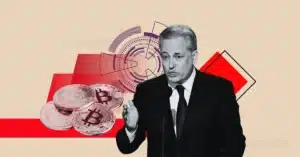 Trump’s Ai And Crypto Czar Pushes Bitcoin Strategy, Clashes With Elizabeth Warren