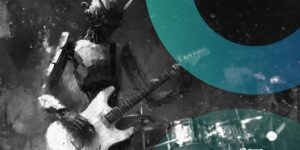 Ai Music Tool Suno