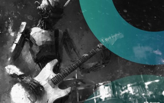Ai Music Tool Suno