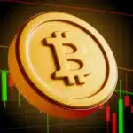 Developer in market structure instead of ahead