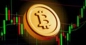 Is Bitcoin Heading To $600,000 By October 2025
