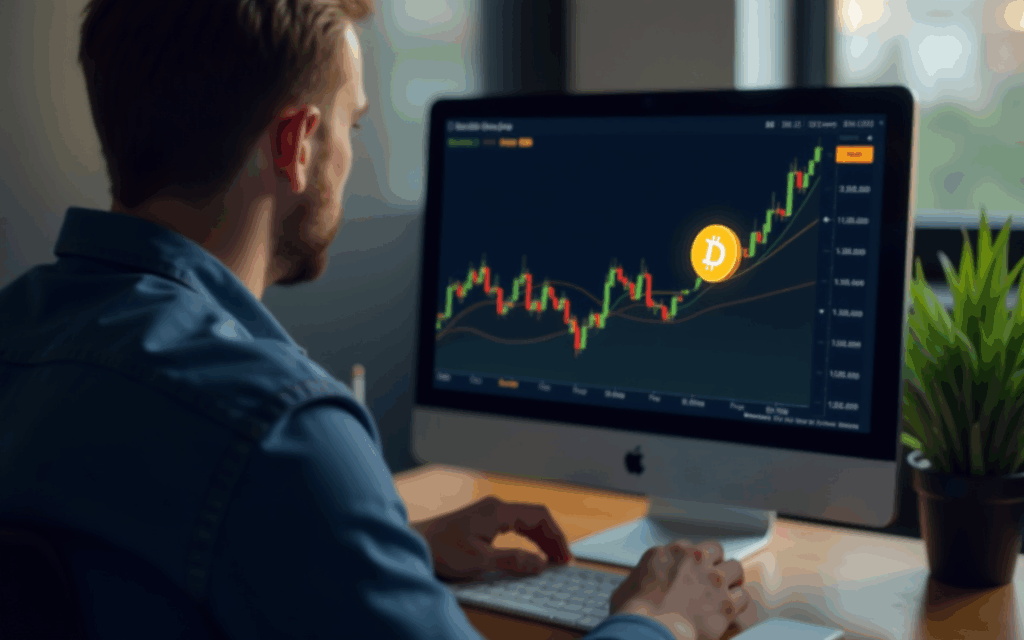 Dogecoin Price Prediction Following The 11% Drop In A Week