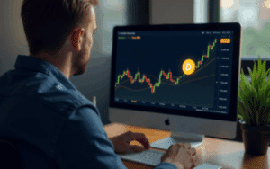 Dogecoin Price Prediction Following The 11% Drop In A Week