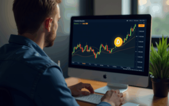 Dogecoin Price Prediction Following The 11% Drop In A Week