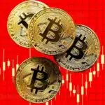 Does it contain or sell the BTC price?