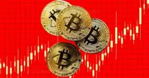 Does It Contain Or Sell The Btc Price?