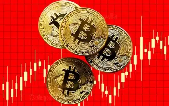 Does It Contain Or Sell The Btc Price?