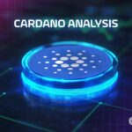 Does the Cartoo Value Prepare Bucky Bridge’s Bridge Bridge?