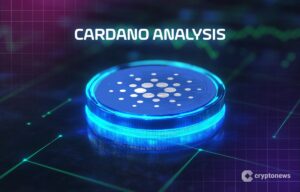 Cardano Price Set To Explode Following Successful Bitcoin Bridge Test?