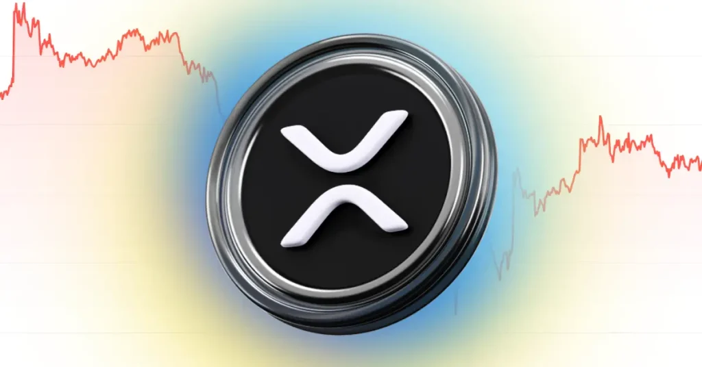 Does The Xrp Failure Have Fear? Smoked Emails 2021 Exposes 2021 Doubts About Ripelel 1 Does The Xrp Failure Have Fear? Smoked Emails 2021 Exposes 2021 Doubts About Ripelel