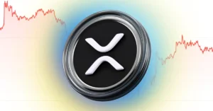 Does The Xrp Failure Have Fear? Smoked Emails 2021 Exposes 2021 Doubts About Ripelel