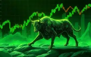 Dogecoin Faces $500 Million Liquidation Test As Price Eyes $0.2 Recovery