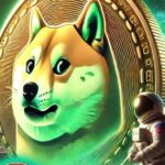 Dogcoin News: Do you find the next 10x sign that will not continue, the uninstall land driver?