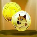 Dogcoin Price Pre-May 2025 – Can You Make $ 0.2?