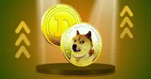 Dogecoin Price Today Is Doge Ready For A Major Breakout