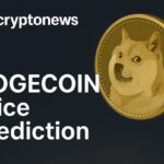 Dogcoin Price Prediction: More than $ 0.2256 to continue their 2025