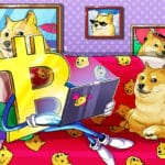 Dogcoin merchants of  If you continue to submit a sub-% dope