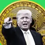 Donald Trump ‘I Want the Confident That I Want – If China is late, China win