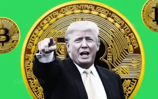Donald Trump 'I Want The Confident That I Want - If China Is Late, China Win