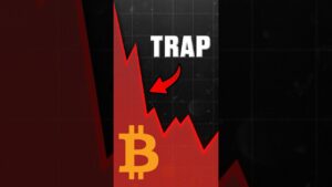 Dont Fall For This Crypto Trap