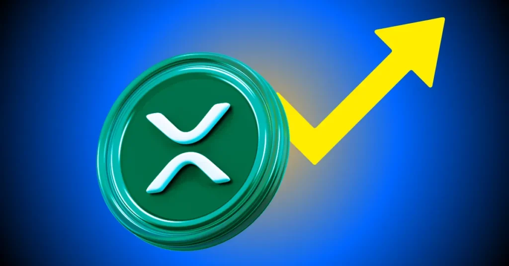 Double Double Double Double Double Double The Number Of Institutions In Ripple Chards 1 Currency-Symbol