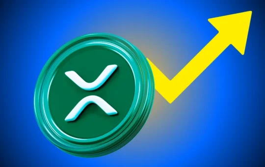 Currency-Symbol