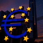 ECI selected Cote selected by ECB to develop digital euro technology