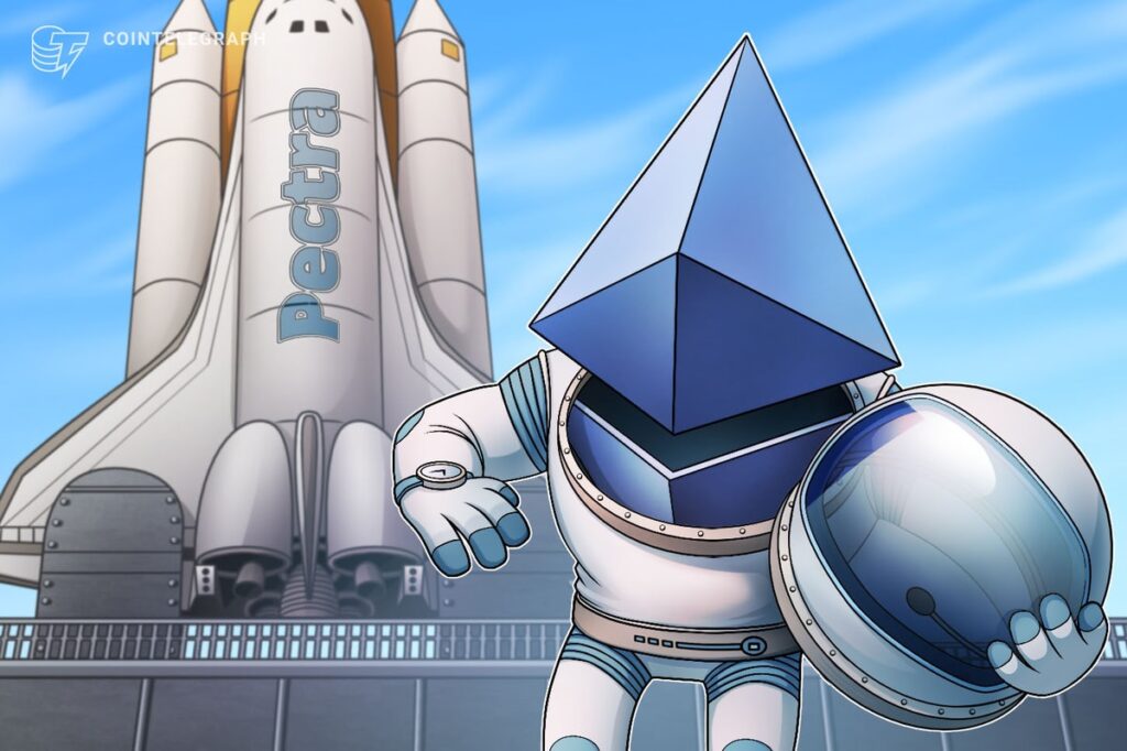 Eetrum 'Pectra' Pectra 'Pectra' Pectra 'Pectra' Network Improvement Of The Network: What Does It Come