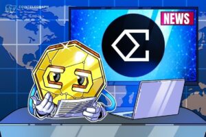Eta Partners To Provide Tons To One Billion Telegram Users From The Proud