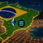ETHERUM, Sula, and the future future, the future of the future will be in the next month