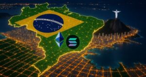 Etherum, Sula, And The Future Future, The Future Of The Future Will Be In The Next Month