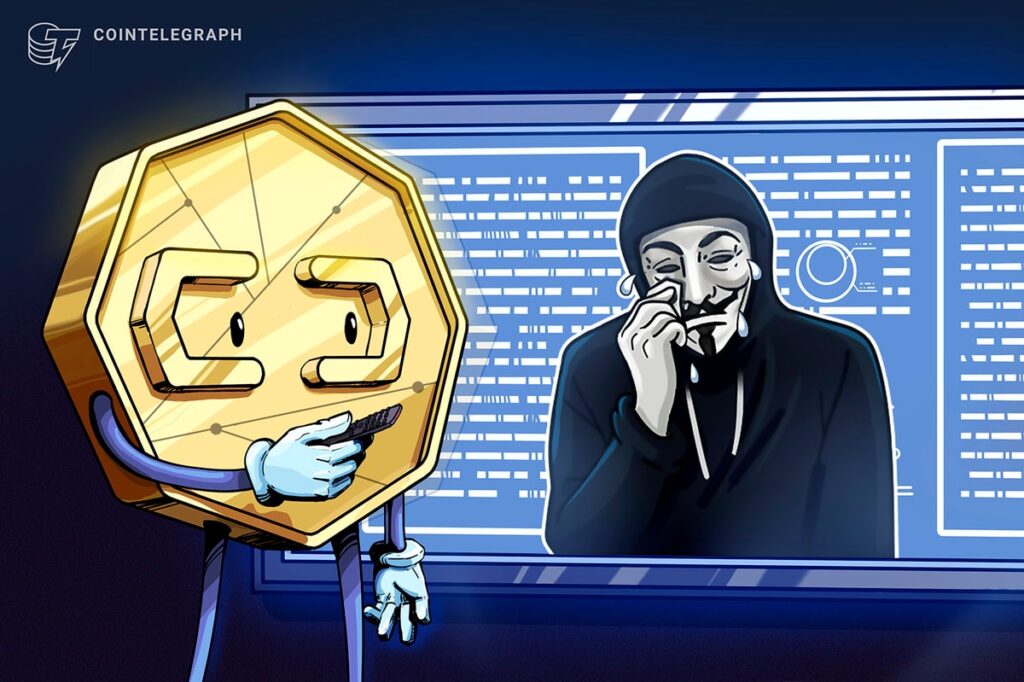 Eu To Block Anonymous Account And Privacy Coins In 2027