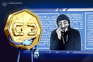 Eu To Block Anonymous Account And Privacy Coins In 2027
