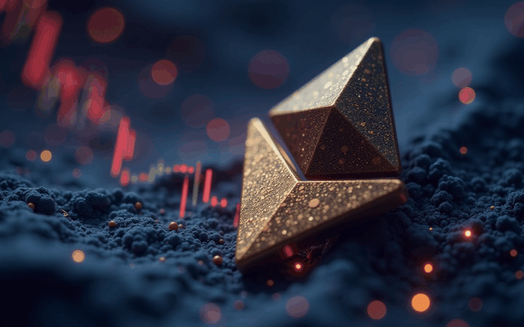 Ethereum