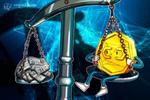 'Enough Crypto, Nft' Do Not Belong To '