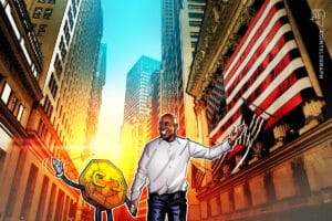 Eric Adams In Nyc Requires A Bitcoin Ties In Nyc, Up To The State