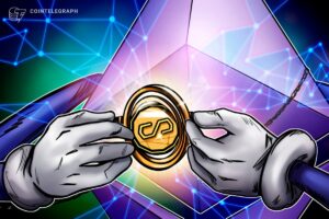 Ethereum Forritt Avave To Borrow $ 2 Million In Gha Stons Std Leans