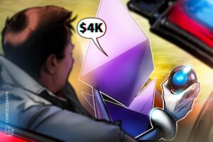 Ethermer Price Chastine Marketing Change 3 Kym