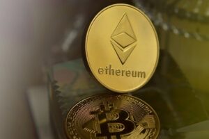 Ethereum Sees Smart Wallet Activity Spike As Pectra Impact Is Felt